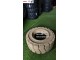Lốp xe nâng 18x7-8 SolidPro HQ - Lốp xe nâng điện giá rẻ